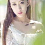 Dear佳琦的所有相册