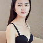 小维Gary的所有相册