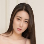 穆菲菲的所有相册