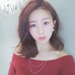 安安玟玟的所有相册