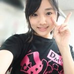 安藤咲桜的所有相册