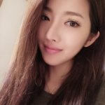 MAiiiFox的所有相册