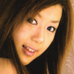 紺野りさ子的所有相册