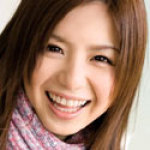 栗林里莉的所有相册