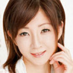 小森愛的所有相册