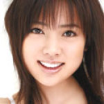 伊東遥的所有相册