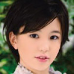 あいださくら的所有相册