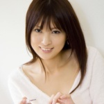 星沢なな的所有相册