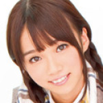 ほしのあすか的所有相册