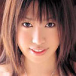 浜名優衣的所有相册