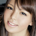 相庭ココ的所有相册