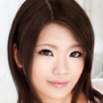 水樹まいか的所有相册