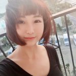 陆薇的所有相册