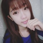 黃尹彤的所有相册