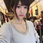 周珊珊shine的所有相册