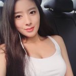 孙忆雯的所有相册