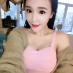 刘钰儿的所有相册