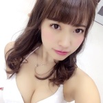 璃乃的所有相册