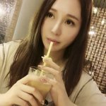 七煌仙儿的所有相册