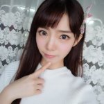 小李丽莎的所有相册