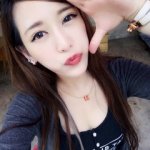 佳珊珊的所有相册