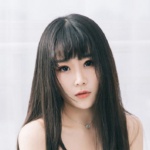 唐小糖的所有相册