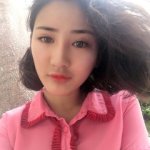 梅哥的所有相册