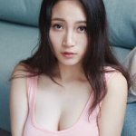 佩琦Pinky的所有相册