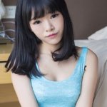 茵宝的所有相册