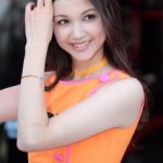 久保エイミー的所有相册