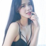 子怡的所有相册