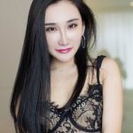 Viola的所有相册