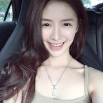 悠悠的所有相册