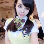 尹凌儿的所有相册