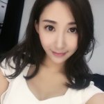 高爽Patty的所有相册