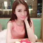 程红晨的所有相册