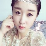 E杯奶茶的所有相册