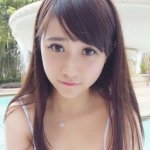 杨悦雯yuven的所有相册