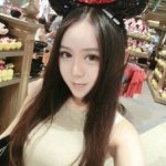 赵安琪的所有相册