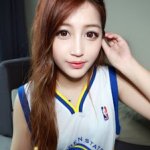 杨乐萱的所有相册