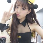 余宓的所有相册