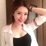 朱培旖的所有相册