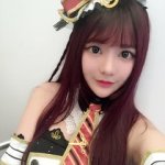 许智华的所有相册