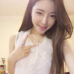 圆圆的所有相册