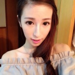 王佳琪的所有相册