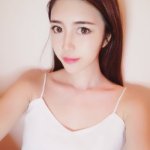 方绮言的所有相册