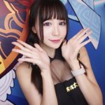 左井翼的所有相册