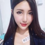 M梦baby的所有相册