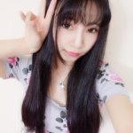 张彤的所有相册