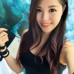 cima欣的所有相册